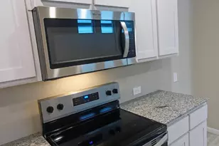 3013 Pecan Farm Ln, Fort Worth, TX 76140 - Photo 8