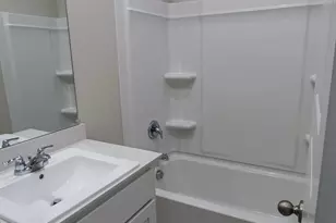 3013 Pecan Farm Ln, Fort Worth, TX 76140 - Photo 10