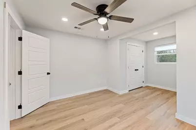 2512 Campbell Street, Fort Worth, TX 76105 - Photo 14