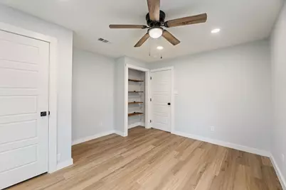 2512 Campbell Street, Fort Worth, TX 76105 - Photo 20