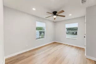 2512 Campbell St, Fort Worth, TX 76105 - Photo 18