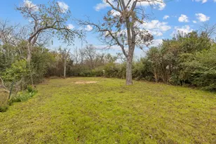 2512 Campbell St, Fort Worth, TX 76105 - Photo 26