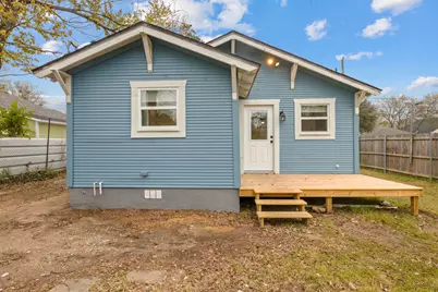 2512 Campbell Street, Fort Worth, TX 76105 - Photo 22