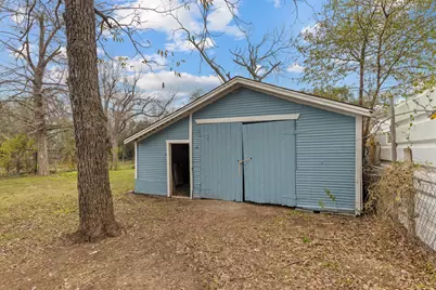 2512 Campbell Street, Fort Worth, TX 76105 - Photo 24