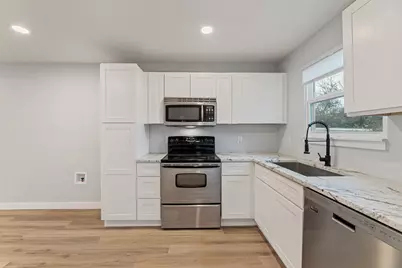 2512 Campbell Street, Fort Worth, TX 76105 - Photo 10