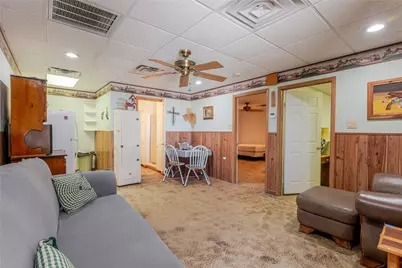 11918 Riek Road, Krum, TX 76249 - Photo 28