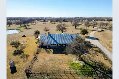 11918 Riek Road, Krum, TX 76249 - Photo 38