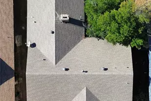 10023 Kirkhaven Dr, Dallas, TX 75238 - Photo 28