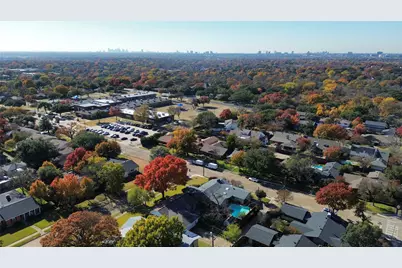 10023 Kirkhaven Drive, Dallas, TX 75238 - Photo 26