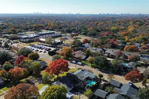 10023 Kirkhaven Dr, Dallas, TX 75238 - Photo 26