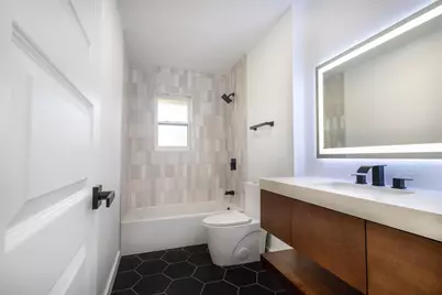 10023 Kirkhaven Drive, Dallas, TX 75238 - Photo 22