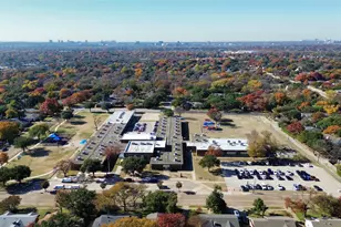 10023 Kirkhaven Dr, Dallas, TX 75238 - Photo 30