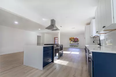 10023 Kirkhaven Drive, Dallas, TX 75238 - Photo 8