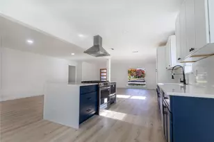 10023 Kirkhaven Dr, Dallas, TX 75238 - Photo 8