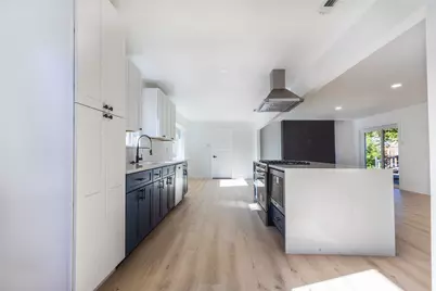 10023 Kirkhaven Drive, Dallas, TX 75238 - Photo 12