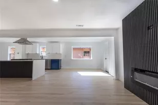 10023 Kirkhaven Dr, Dallas, TX 75238 - Photo 6