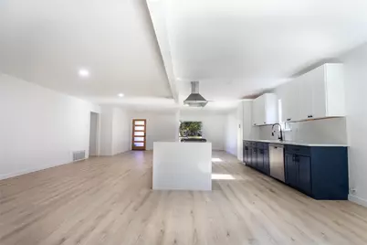 10023 Kirkhaven Drive, Dallas, TX 75238 - Photo 10