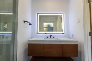 10023 Kirkhaven Dr, Dallas, TX 75238 - Photo 18