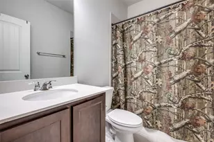 623 Woodridge Dr, Oak Point, TX 75068 - Photo 22