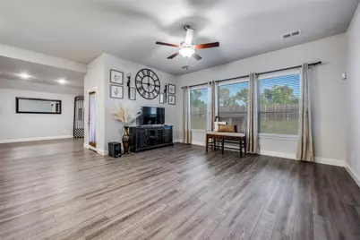 623 Woodridge Drive, Oak Point, TX 75068 - Photo 12