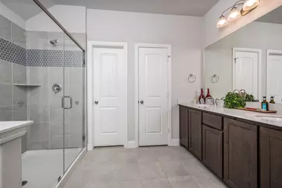 623 Woodridge Drive, Oak Point, TX 75068 - Photo 18