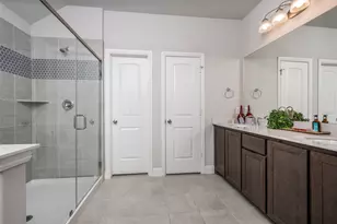 623 Woodridge Dr, Oak Point, TX 75068 - Photo 18