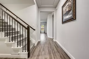 623 Woodridge Dr, Oak Point, TX 75068 - Photo 6