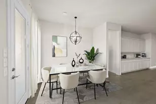 2608 Lila, Burleson, TX 76028 - Photo 6