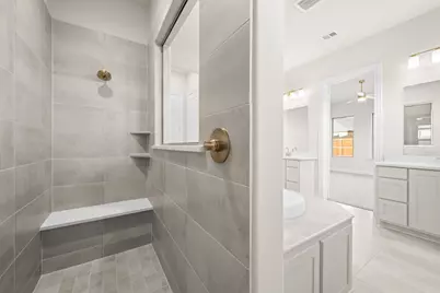 2608 Lila, Burleson, TX 76028 - Photo 24