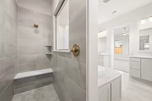 2608 Lila, Burleson, TX 76028 - Photo 24