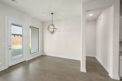 2608 Lila, Burleson, TX 76028 - Photo 16