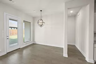 2608 Lila, Burleson, TX 76028 - Photo 16