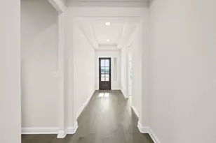 2608 Lila, Burleson, TX 76028 - Photo 10