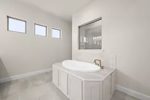 2608 Lila, Burleson, TX 76028 - Photo 20