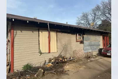 1607 Elizabeth Avenue, Wichita Falls, TX 76301 - Photo 4