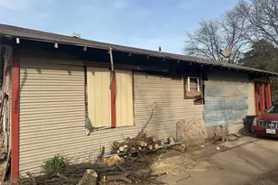 1607 Elizabeth Ave, Wichita Falls, TX 76301 - Photo 4