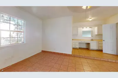 2021 Gurley Avenue, Waco, TX 76706 - Photo 8