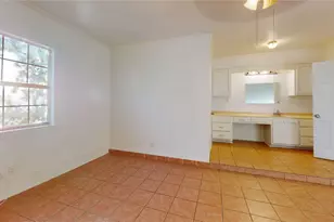 2021 Gurley Ave, Waco, TX 76706 - Photo 8