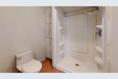 2021 Gurley Avenue, Waco, TX 76706 - Photo 10