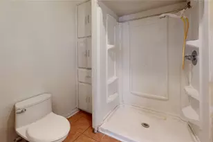 2021 Gurley Ave, Waco, TX 76706 - Photo 10