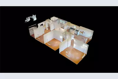 2021 Gurley Avenue, Waco, TX 76706 - Photo 2