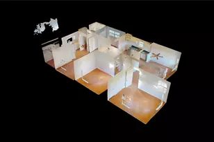 2021 Gurley Ave, Waco, TX 76706 - Photo 2