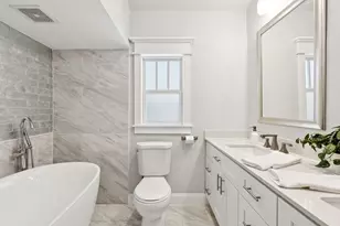 5349 Goodwin Ave, Dallas, TX 75206 - Photo 20