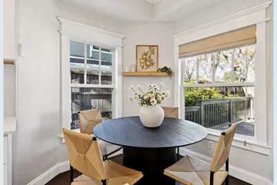 5349 Goodwin Avenue, Dallas, TX 75206 - Photo 16