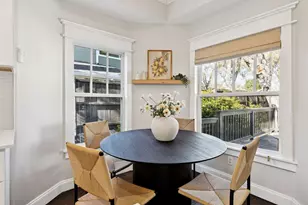 5349 Goodwin Ave, Dallas, TX 75206 - Photo 16