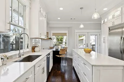 5349 Goodwin Avenue, Dallas, TX 75206 - Photo 14