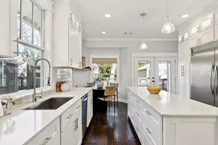 5349 Goodwin Ave, Dallas, TX 75206 - Photo 14