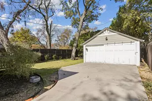 5349 Goodwin Ave, Dallas, TX 75206 - Photo 26