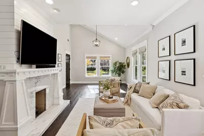 5349 Goodwin Avenue, Dallas, TX 75206 - Photo 8