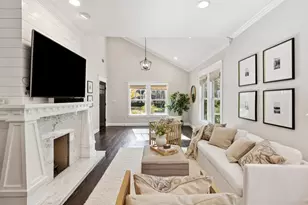 5349 Goodwin Ave, Dallas, TX 75206 - Photo 8